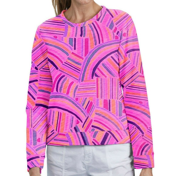 cheap aran wool 400g